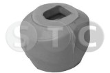 STC T407186 Suport motor