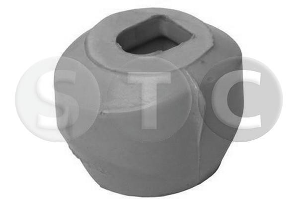 STC T407186 Suport motor