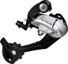 Schimbator Spate Shimano Altus Rd-M370-S-Sgs, 9 Vit., Prindere Directa, Argintiu... Cod:ERDM370SGSS