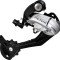 Schimbator Spate Shimano Altus Rd-M370-S-Sgs, 9 Vit., Prindere Directa, Argintiu... Cod:ERDM370SGSS