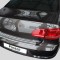 Ornament protectie portbagaj cromat compatibil VOLKSWAGEN PASSAT B8 SEDAN (2015-2019)