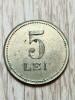 Jeton Romania 5 Lei Cercul Militar Bucuresti, Perioada Interbelica, Numismatica