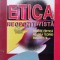 Etica neopozitivista. Privire critica asupra teoriei emotiviste - 1996 - Elena Cobianu (N135)