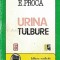 Urina Tulbure - Eugen Proca