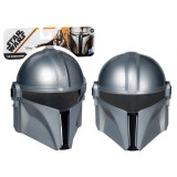 STAR WARS MASCA PERSONAJUL MANDALORIANUL