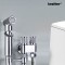 Azure bidet robinet de duș - 2