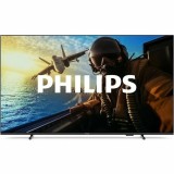 Smart TV Philips 43PUS7000/12 4K Ultra HD 43&quot; LED HDR