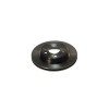 Disc frana MERCEDES-BENZ C-CLASS W202 ATE 24012401881