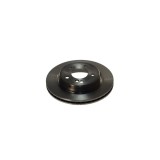 Disc frana MERCEDES-BENZ C-CLASS W202 ATE 24012401881
