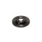 Disc frana MERCEDES-BENZ C-CLASS W202 ATE 24012401881