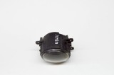 FORD FIESTA VI 2014 OEM: 89204894,2N11-15201-AB SKU: 17537508