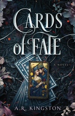 Cards of Fate foto