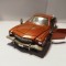 bnk jc Corgi 290 Kojak Buick