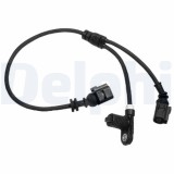 DELPHI SS20171 senzor,turatie roata