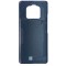 Capac Baterie Honor Magic4 Lite Negru