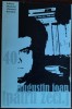 AUGUSTIN IOAN - 40 [PATRU ZECI.] (VERSURI, editia princeps - 2005)