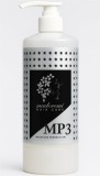 Tratament MP3 Madoromi Crema 600 ml