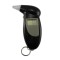 Alcoolmetru digital cu breloc