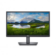 DL MONITOR 22" E2222HS 1920x1080 LED