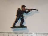 bnk jc Britains Herald American Civil war - soldat nordist cu pusca
