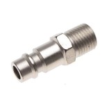 Cupla rapida tata cu filet exterior 1/4