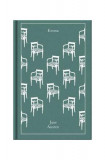Emma - Hardcover - Jane Austen - Penguin Books Ltd