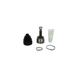 Cap planetara HYUNDAI GETZ TB CIFAM 607-607