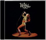 The Clearing | Wolf Alice