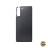 Capac Baterie compatibil cu Samsung Galaxy S21 5G G991 Gri