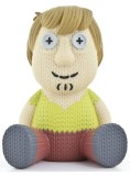 Scooby Doo Shaggy Collectible No.26 13cm