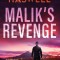 Malik's Revenge