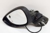 Oglinda laterală st&acirc;nga FORD FIESTA VI 2014 OEM: E8024704,C1BB-17683-AB 17559185