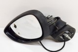 Oglinda laterală st&acirc;nga FORD FIESTA VI 2014 OEM: E8024704,C1BB-17683-AB 17559185