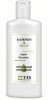 SAMPON CU SULF 100ML, Tis Farmaceutic