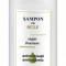 SAMPON CU SULF 100ML