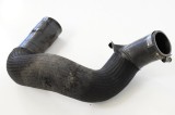 Furtun intercooler JEEP GRAND CHEROKEE IV WK, WK2 2015 OEM: 55038006AE 11173781