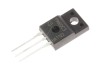 Tranzistor 11N60C3 SPA11N60C3 Infineon TO-220FP, N-Channel, 650V, 11A, RoHS