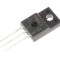 11N60C3 TRANZITOR TO220FP -ROHS-CONFORM- SPA11N60C3 INFINEON