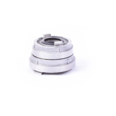 Reductie pentru furtun de pompieri, 3&amp;amp;quot;-2.5&amp;amp;quot;-2&amp;amp;quot;, ATT-00145.32 foto