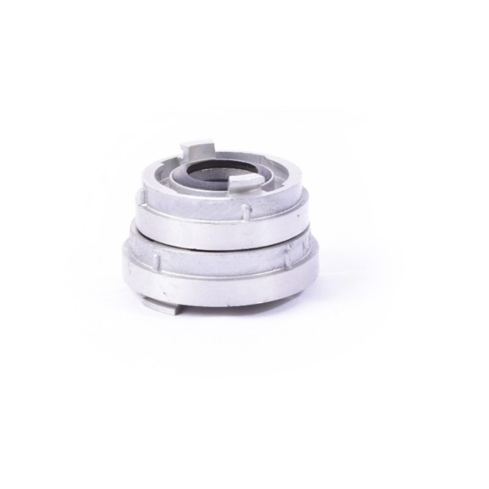 Reductie pentru furtun de pompieri, 3&amp;quot;-2.5&amp;quot;-2&amp;quot;, ATT-00145.32