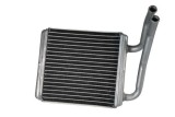 Radiator incalzire interior habitaclu HYUNDAI H100 bus (P) (1993 - 2004) THERMOTEC D60503TT