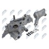 Pompa ulei Fiat 500 1.2 20, Punto 1.1, 1.2 -2012, Panda 1.1, 1.2 -2012, Seicento 1.1 192010, Albea 1.2 192012, Cinquecento 1.1 191998, 73502291
