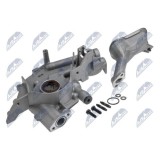 Pompa ulei Fiat 500 1.2 20, Punto 1.1, 1.2 -2012, Panda 1.1, 1.2 -2012, Seicento 1.1 192010, Albea 1.2 192012, Cinquecento 1.1 191998, 73502291