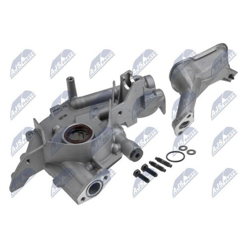 Pompa ulei Fiat 500 1.2 20, Punto 1.1, 1.2 -2012, Panda 1.1, 1.2 -2012, Seicento 1.1 192010, Albea 1.2 192012, Cinquecento 1.1 191998, 73502291
