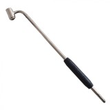Cumpara ieftin Prelungitor pentru umflat roti, SelTech
