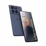 Smartphone Motorola PB7E0037SE 8 GB RAM 6,67&quot; 128 GB 256 GB Gri