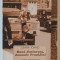 BUNA DIMINEATA , DOMNULE FRANKLIN ! , ESEURI AMERICANE de ILEANA IOANID , 1999 *DEDICATIE