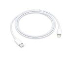 Cumpara ieftin Cablu De Date Si Incarcare , Type-C-Lighting, Fast Charging, pentru Iphone, Ipad