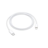 Cablu De Date Si Incarcare , Type-C-Lighting, Fast Charging, pentru Iphone, Ipad