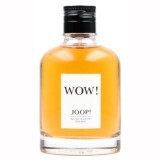 Cumpara ieftin Apa de toaleta JOOP! WOW!, 60 ml, pentru barbati